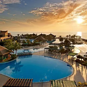 la-palma-teneguia-princess.in-canary-islands.com/