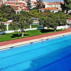 Affittacamere El Manantial, Málaga