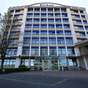 Bilbao Hostel Hostal Bilbao